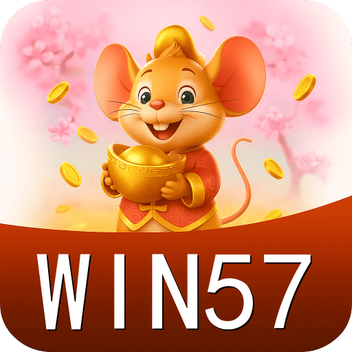 win57.com - Apostas ao Vivo e Cassino Online no Brasil - win57