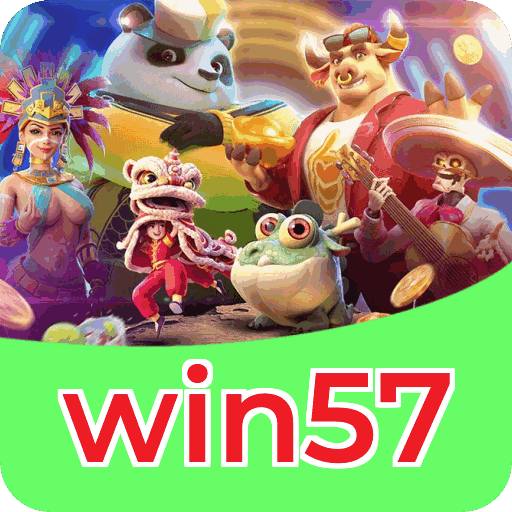 Termos e condições