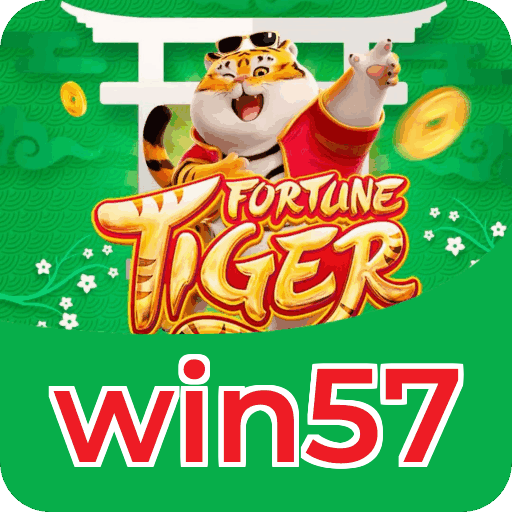 Poker variations - Texas Hold'em e Caribbean Stud