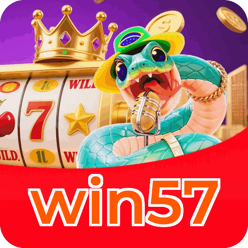 Fortune Tiger - RTP 96.81%