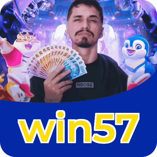 Fortune Rabbit - Slot Fortune series