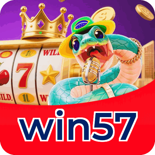 Pagamentos e segurança no app