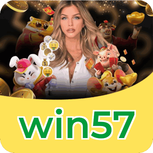 Promoções e bônus exclusivos da win57