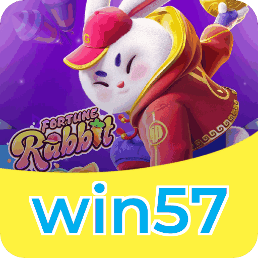 Blackjack ao vivo - Mesas VIP com dealers profissionais