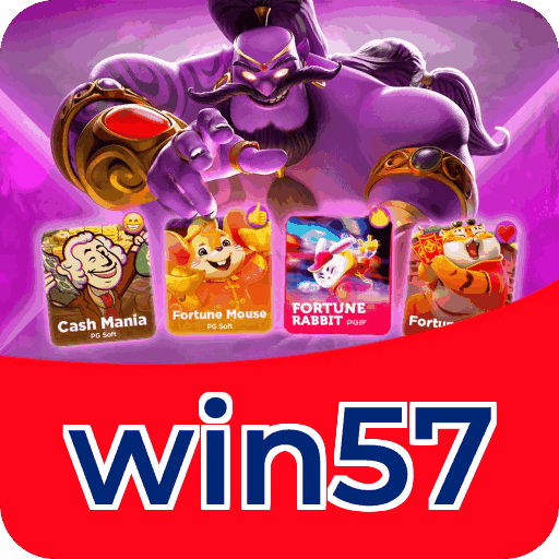 Sweet Bonanza - Slot popular com multiplicadores