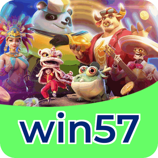 Gates of Olympus - Slot Pragmatic Play