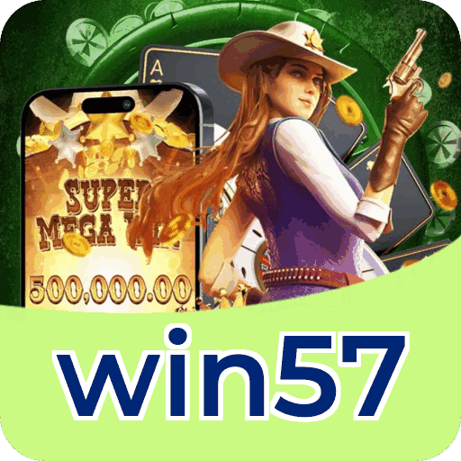 Sweet Bonanza Slot - Pragmatic Play