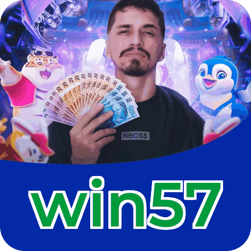 Programa VIP win57