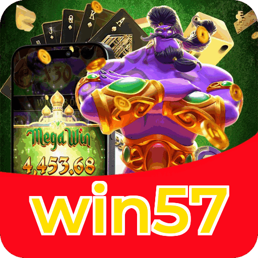 Bônus de Boas-vindas win57