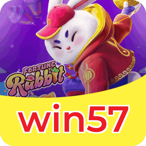 Fortune Rabbit - RTP 96.77%
