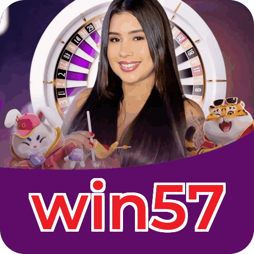 Cashback semanal win57