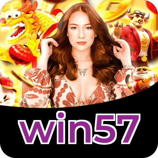 Slots Premium da PG Soft na win57